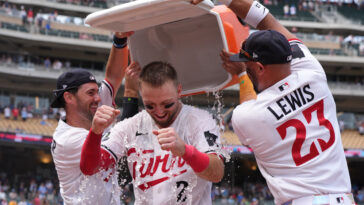 twins-star-makes-it-clear-they-want-trade-help-as-mets-lefty-joins-roster