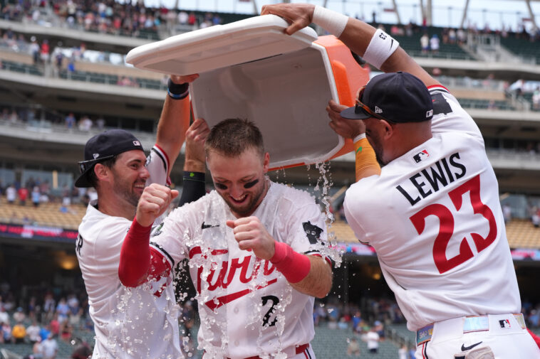 twins-star-makes-it-clear-they-want-trade-help-as-mets-lefty-joins-roster