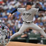 will-warren-allows-yankees-homers-to-stand-for-win-over-cubs-in-timely-trade-deadline-start