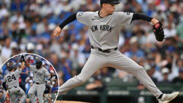 will-warren-allows-yankees-homers-to-stand-for-win-over-cubs-in-timely-trade-deadline-start
