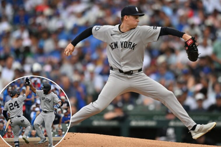 will-warren-allows-yankees-homers-to-stand-for-win-over-cubs-in-timely-trade-deadline-start