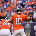 kalshi-promo-code-nypmax:-trade-$25,-get-up-to-$500-for-the-2026-nfl-season