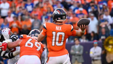 kalshi-promo-code-nypmax:-trade-$25,-get-up-to-$500-for-the-2026-nfl-season