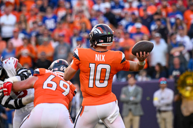 kalshi-promo-code-nypmax:-trade-$25,-get-up-to-$500-for-the-2026-nfl-season