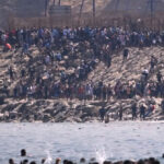 white-house-blames-spain’s-‘far-left-globalist-policies’-as-migrants-overrun-ceuta