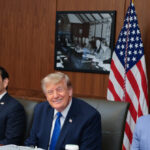 trump-holds-first-of-its-kind-televised-camp-david-cabinet-meeting
