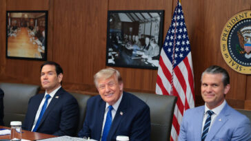 trump-holds-first-of-its-kind-televised-camp-david-cabinet-meeting