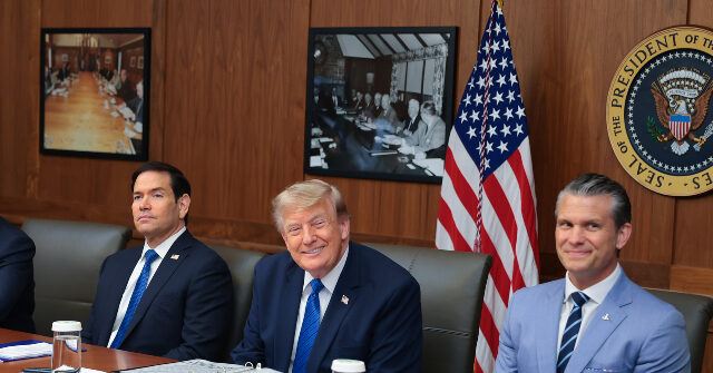 trump-holds-first-of-its-kind-televised-camp-david-cabinet-meeting