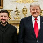 report:-trump-and-zelensky-sign-deal-to-bring-ukrainian-drones-to-us.