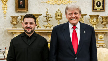 report:-trump-and-zelensky-sign-deal-to-bring-ukrainian-drones-to-us.