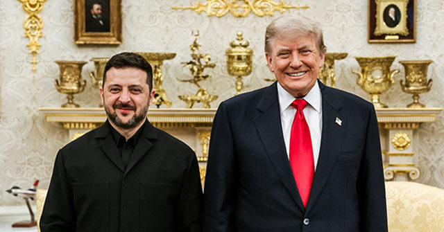 report:-trump-and-zelensky-sign-deal-to-bring-ukrainian-drones-to-us.