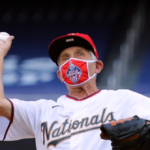 leftist-smithsonian-exhibit-frames-embattled-anthony-fauci-in-heroic-terms