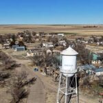 tiny-colorado-town-declared-abandoned-after-resignations,-town-hall-brawls,-bad-water-supply