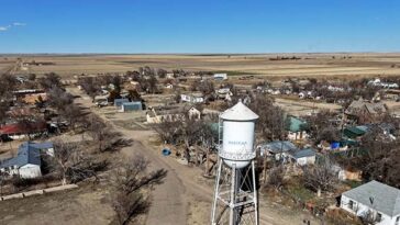 tiny-colorado-town-declared-abandoned-after-resignations,-town-hall-brawls,-bad-water-supply