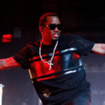 sean-‘diddy’-combs’-prison-release-moved-to-an-earlier-date