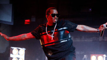 sean-‘diddy’-combs’-prison-release-moved-to-an-earlier-date
