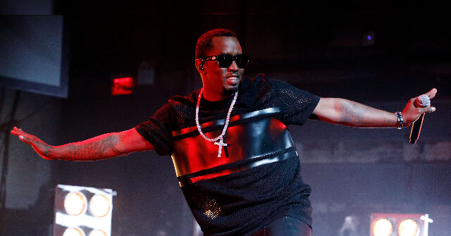 sean-‘diddy’-combs’-prison-release-moved-to-an-earlier-date