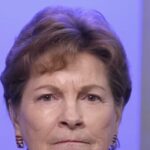 shaheen:-trump-is-taking-‘side-of-a-sworn-enemy-of-the-united-states-over-a-state’