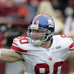 ex-nfl-star-jeremy-shockey-underwent-vasectomy-at-21-to-avoid-distractions:-‘i’m-a-very-one-lane-guy’