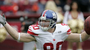 ex-nfl-star-jeremy-shockey-underwent-vasectomy-at-21-to-avoid-distractions:-‘i’m-a-very-one-lane-guy’