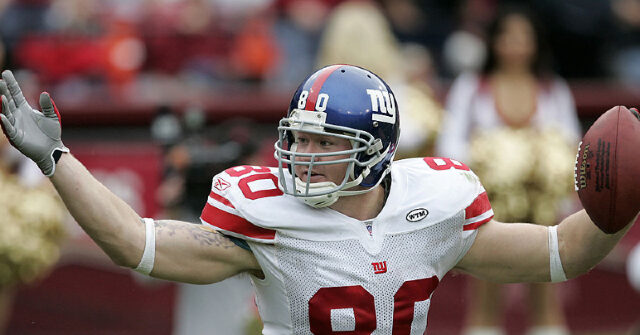 ex-nfl-star-jeremy-shockey-underwent-vasectomy-at-21-to-avoid-distractions:-‘i’m-a-very-one-lane-guy’