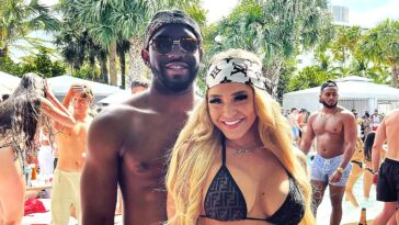 onlyfans-model-courtney-clenney-strikes-murder-case-plea-deal-in-boyfriend’s-stabbing-death