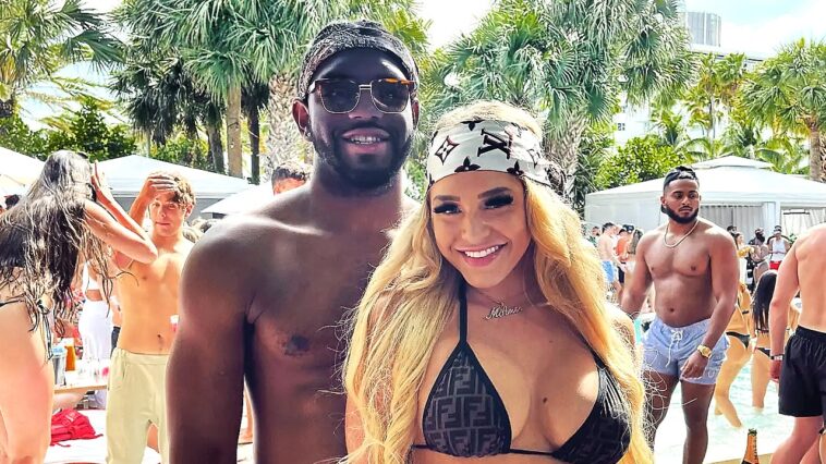 onlyfans-model-courtney-clenney-strikes-murder-case-plea-deal-in-boyfriend’s-stabbing-death