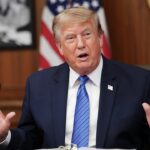 trump-warns-iran-fighting-isn’t-over-as-he-vows-us-will-‘win’-as-talks-fade