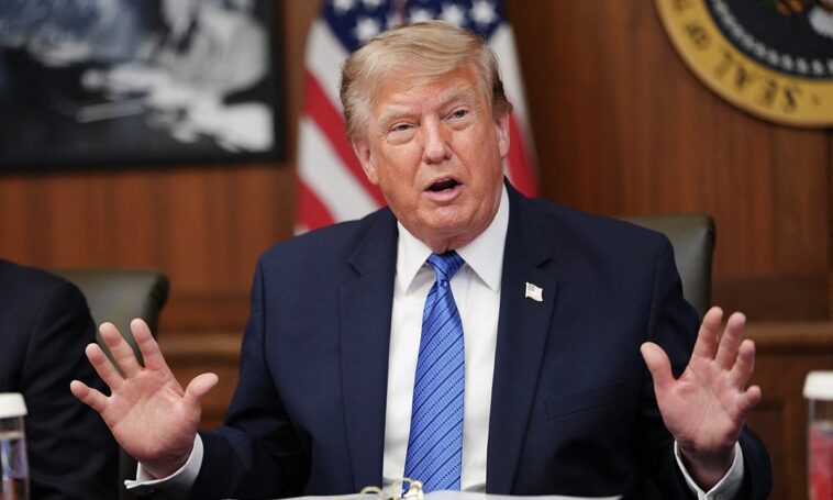 trump-warns-iran-fighting-isn’t-over-as-he-vows-us-will-‘win’-as-talks-fade