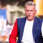 pat-mcafee-pokes-fun-at-anthony-fauci-pleading-the-fifth-amendment-live-on-espn