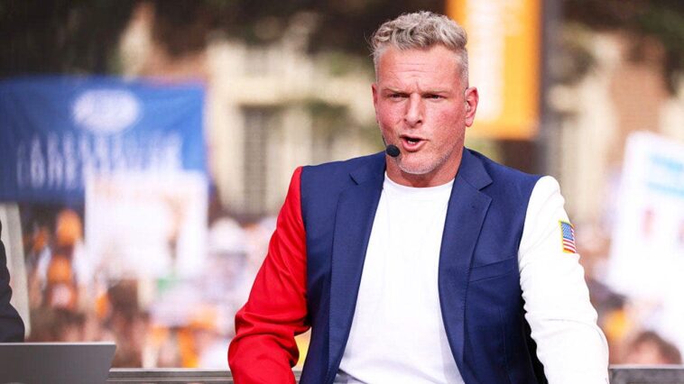 pat-mcafee-pokes-fun-at-anthony-fauci-pleading-the-fifth-amendment-live-on-espn