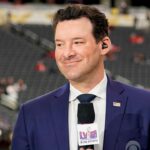tony-romo’s-future-with-cbs-is-officially-in-question-ahead-of-2028-super-bowl