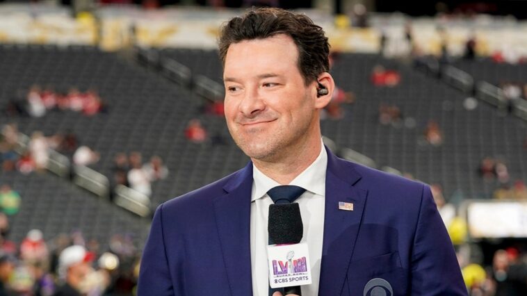 tony-romo’s-future-with-cbs-is-officially-in-question-ahead-of-2028-super-bowl