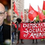 james-carville-warns-far-left-candidates-‘too-hard-headed’-to-know-they’re-unpopular