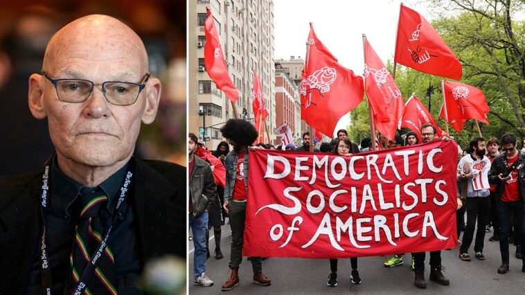 james-carville-warns-far-left-candidates-‘too-hard-headed’-to-know-they’re-unpopular