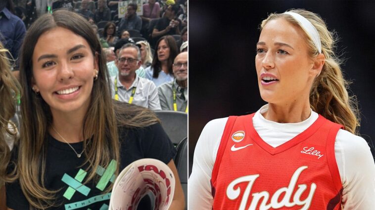 sophie-cunningham-fan-who-was-confronted-by-storm-co-owner-opens-up-on-incident-and-facing-trans-athletes