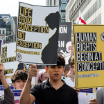 late-term-abortion-takes-front-seat-as-blue-state-rushes-to-expand-access-before-session-ends