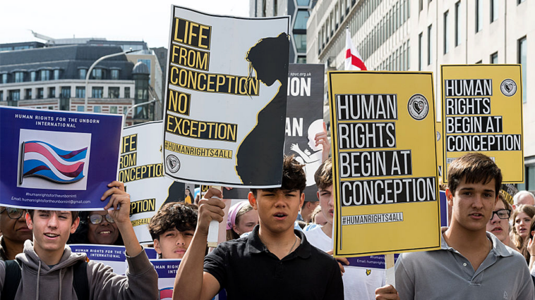 late-term-abortion-takes-front-seat-as-blue-state-rushes-to-expand-access-before-session-ends