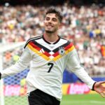 where-to-find-germany’s-stars-after-the-2026-world-cup