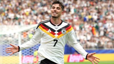 where-to-find-germany’s-stars-after-the-2026-world-cup