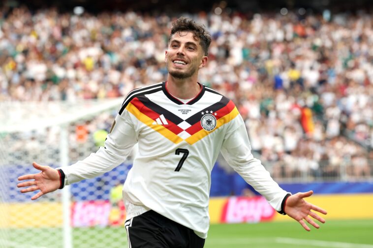 where-to-find-germany’s-stars-after-the-2026-world-cup