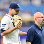 rays-place-ace-shane-mcclanahan-on-injured-list-with-back-tightness