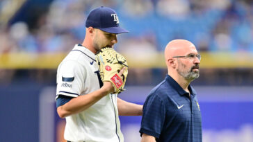 rays-place-ace-shane-mcclanahan-on-injured-list-with-back-tightness