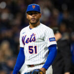 mets-reportedly-scratch-freddy-peralta-amid-mlb-trade-deadline-rumors