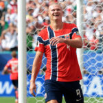 where-to-find-erling-haaland-and-norway’s-stars-after-the-2026-world-cup