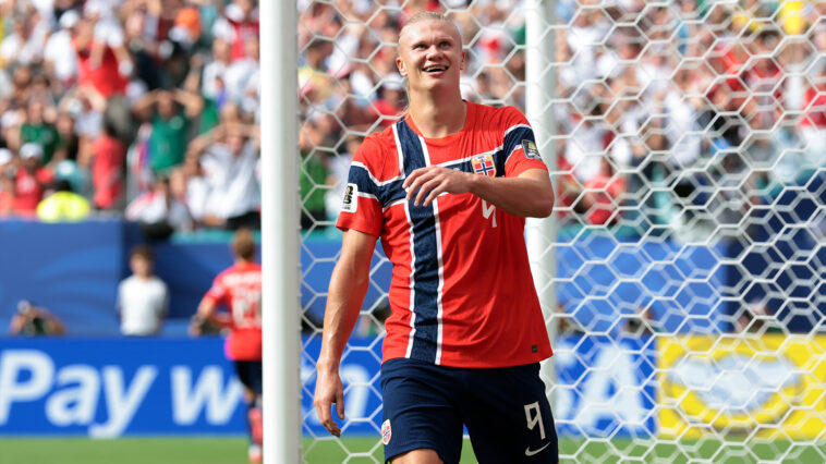 where-to-find-erling-haaland-and-norway’s-stars-after-the-2026-world-cup