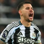 arsenal-nears-bruno-guimaraes-deal-in-premier-league-transfer-blockbuster