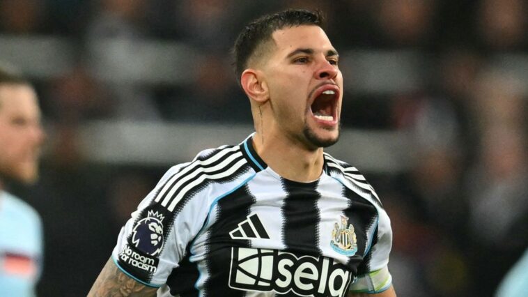 arsenal-nears-bruno-guimaraes-deal-in-premier-league-transfer-blockbuster