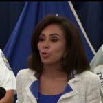 breaking:-pirro-dismisses-lincoln-reflecting-pool-vandalism-criminal-case-against-former-olympian-david-hearn