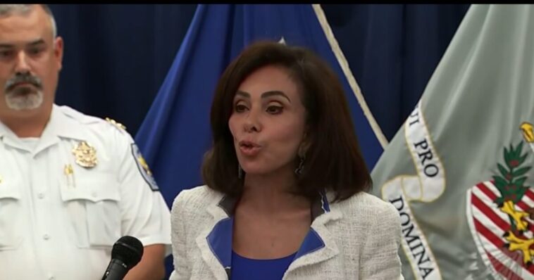 breaking:-pirro-dismisses-lincoln-reflecting-pool-vandalism-criminal-case-against-former-olympian-david-hearn
